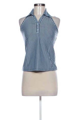 Női top Abercrombie & Fitch, Méret S, Szín Sokszínű, Ár 3 901 Ft, #137317534