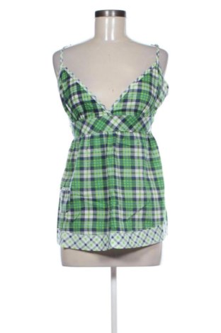 Top de femei Unbranded, Mărime L, Culoare Multicolor, Preț 83,99 Lei, #137317578