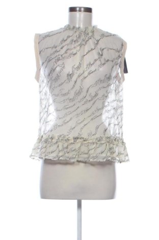 Top de femei Le Coeur TWINSET, Mărime L, Culoare Multicolor, Preț 534,99 Lei, #137317624
