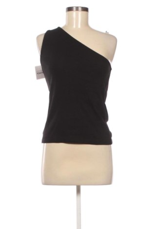Top de femei Unbranded, Mărime L, Culoare Negru, Preț 80,99 Lei, #137317641
