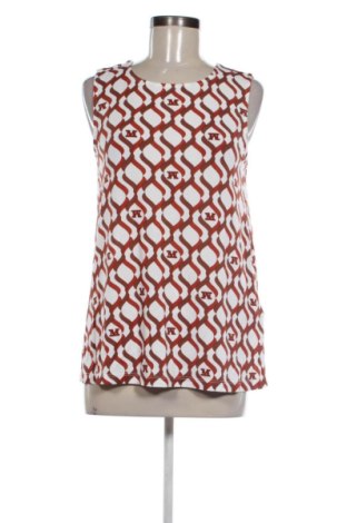 Damski top Max Mara, Rozmiar M, Kolor Kolorowy, Cena 177,81 zł, #137317701