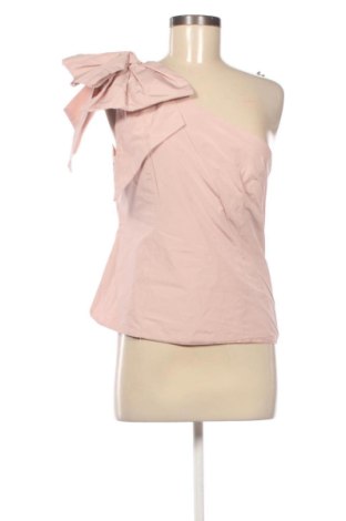 Top de femei Unbranded, Mărime M, Culoare Roz, Preț 57,74 Lei, #137317705