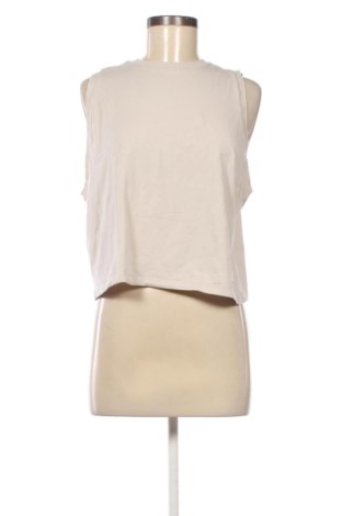 Top de femei Craft, Mărime L, Culoare Ecru, Preț 112,08 Lei, #137317740