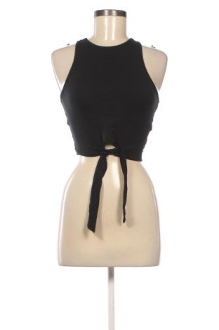 Top de femei Urban Classics, Mărime M, Culoare Negru, Preț 172,99 Lei, #137317821