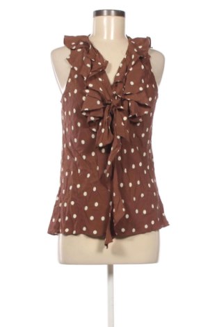Top de femei Polo Ralph Lauren, Mărime L, Culoare Multicolor, Preț 251,20 Lei, #137317969