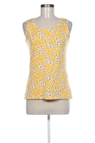 Top de femei Unbranded, Mărime M, Culoare Multicolor, Preț 47,24 Lei, #137318104