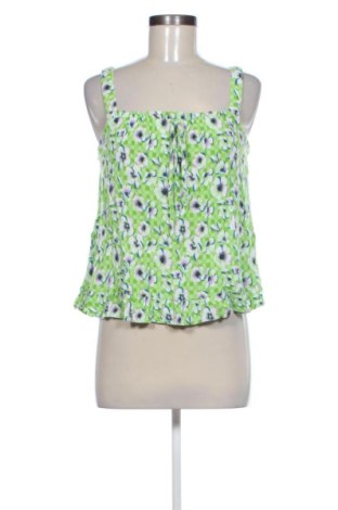 Női top Unbranded, Méret M, Szín Sokszínű, Ár 4 255 Ft, #137318116