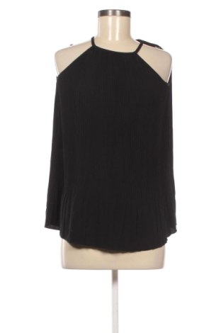 Damentop Orsay, Größe S, Farbe Schwarz, Preis 13,80 €, #137318244