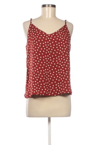 Top de femei Cotton On, Mărime M, Culoare Multicolor, Preț 36,74 Lei, #137318366