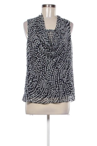 Női top Ann Taylor, Méret M, Szín Sokszínű, Ár 5 674 Ft, #137318479