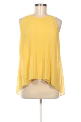 Női top Zara, Méret XS, Szín Sárga, Ár 5 397 Ft, #137318533