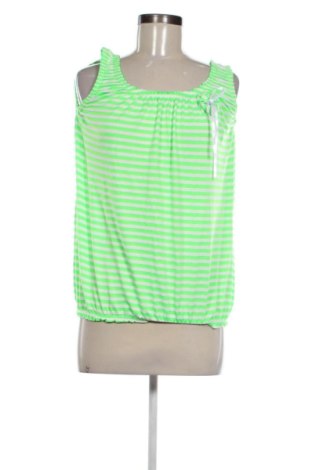 Damentop Unbranded, Größe L, Farbe Mehrfarbig, Preis 16,00 €, #137318597