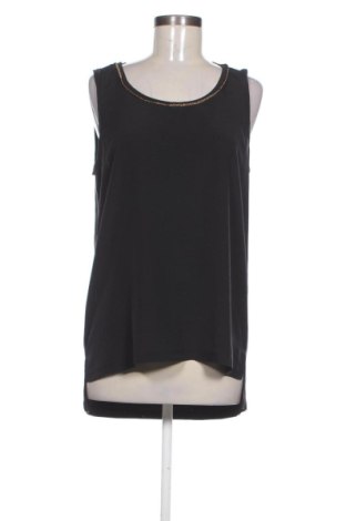 Top de femei Kocca, Mărime L, Culoare Negru, Preț 110,23 Lei, #137318631