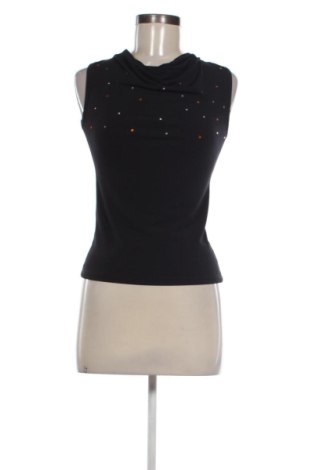 Damentop Unbranded, Größe S, Farbe Schwarz, Preis 19,00 €, #137318712