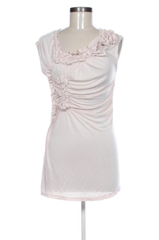 Damentop Marc Aurel, Größe S, Farbe Rosa, Preis 24,00 €, #137318737
