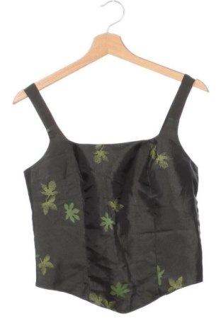 Top de femei Kaffe, Mărime M, Culoare Multicolor, Preț 55,00 Lei, #137318741
