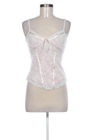 Top de femei H&M, Mărime S, Culoare Roz, Preț 57,74 Lei, #137318742