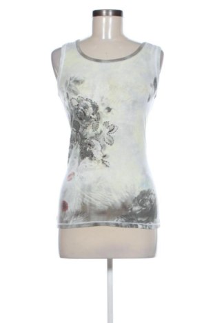 Damentop Marc Aurel, Größe S, Farbe Mehrfarbig, Preis 24,00 €, #137318755