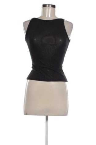 Damentop Extreme, Größe S, Farbe Schwarz, Preis 11,00 €, #137318764