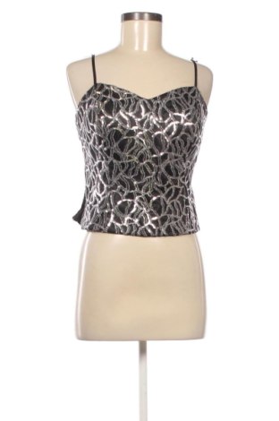 Top de femei Unbranded, Mărime L, Culoare Multicolor, Preț 83,99 Lei, #137318932