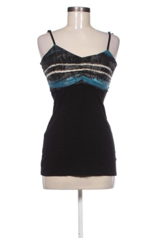 Top de femei Unbranded, Mărime M, Culoare Negru, Preț 69,81 Lei, #137319016