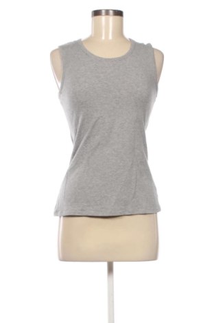 Top de femei Marc Aurel, Mărime S, Culoare Gri, Preț 125,98 Lei, #137319096