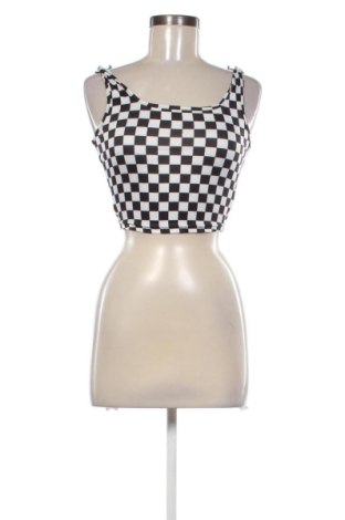 Női top SHEIN, Méret XS, Szín Sokszínű, Ár 3 901 Ft, #137319380