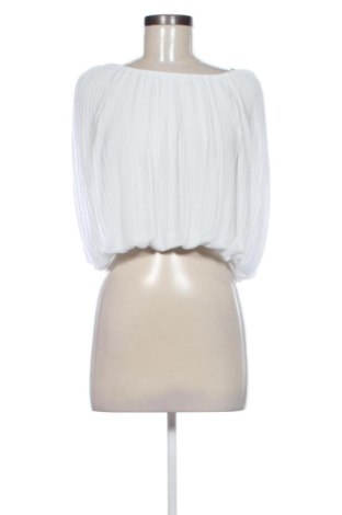 Top de femei BSB Collection, Mărime M, Culoare Alb, Preț 73,49 Lei, #137319391