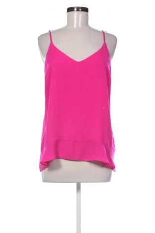Top de femei Dorothy Perkins, Mărime L, Culoare Roz, Preț 47,00 Lei, #137319394