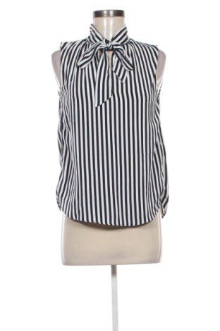 Дамски топ H&M, Размер S, Цвят Многоцветен, Цена 15,00 €, #137319411