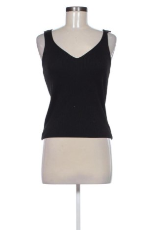Női top Mohito, Méret M, Szín Fekete, Ár 3 901 Ft, #137319464
