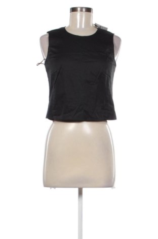 Női top Esprit, Méret M, Szín Fekete, Ár 7 092 Ft, #137319504
