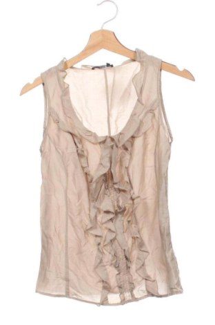 Top de femei Marc Aurel, Mărime S, Culoare Bej, Preț 125,98 Lei, #137319554