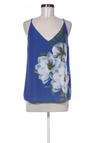 Top de femei Oasis, Mărime M, Culoare Multicolor, Preț 49,00 Lei, #137319630