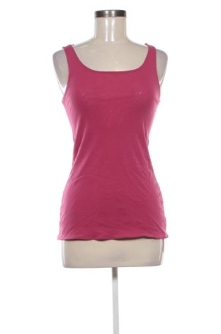 Γυναικείο τοπ Unbranded, Μέγεθος M, Χρώμα Ρόζ , Τιμή 15,00 €, #137319865