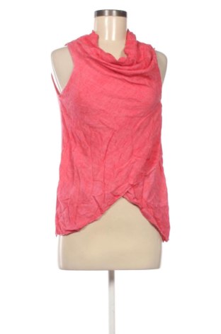 Top de femei Unbranded, Mărime S, Culoare Roz, Preț 62,99 Lei, #137320019