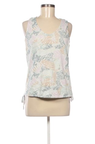 Top de femei S.Oliver, Mărime M, Culoare Multicolor, Preț 62,99 Lei, #137320156