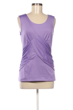 Női top Unbranded, Méret M, Szín Lila, Ár 1 677 Ft, #137320185