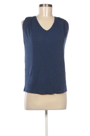 Női top Unbranded, Méret M, Szín Kék, Ár 4 819 Ft, #137320246