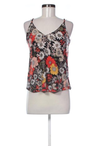 Női top Unbranded, Méret S, Szín Sokszínű, Ár 5 067 Ft, #137320327