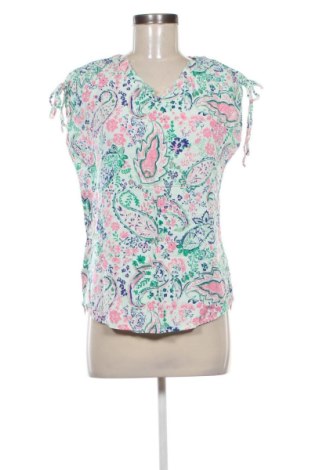 Top de femei Unbranded, Mărime L, Culoare Multicolor, Preț 78,74 Lei, #137320549