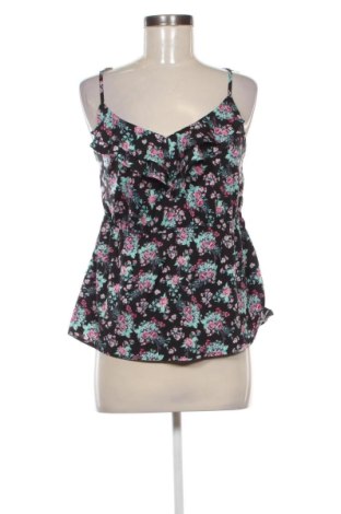 Top de femei Tally Weijl, Mărime M, Culoare Multicolor, Preț 57,74 Lei, #137320646
