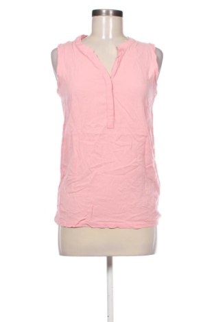 Top de femei Unbranded, Mărime M, Culoare Roz, Preț 131,23 Lei, #137320666