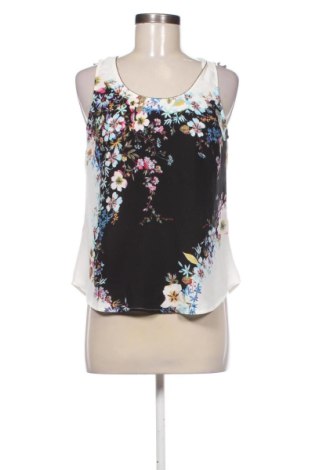 Top de femei Oasis, Mărime S, Culoare Multicolor, Preț 50,92 Lei, #137320676