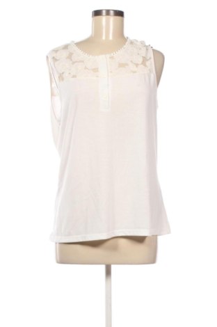 Női top Janina, Méret XL, Szín Fehér, Ár 4 106 Ft, #137320770