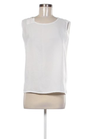 Damentop Unbranded, Größe M, Farbe Weiß, Preis 16,00 €, #137320949