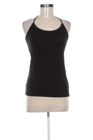 Top de femei Culture, Mărime XXS, Culoare Negru, Preț 73,49 Lei, #137321002