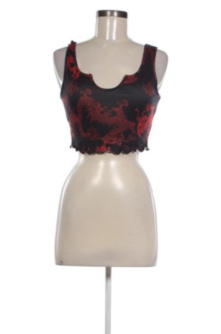 Top de femei SHEIN, Mărime M, Culoare Multicolor, Preț 47,24 Lei, #137321069