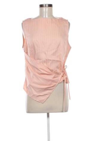Női top Unbranded, Méret L, Szín Sokszínű, Ár 5 810 Ft, #137321096