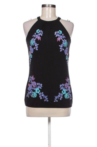 Top de femei Body Flirt, Mărime S, Culoare Multicolor, Preț 44,93 Lei, #137321279